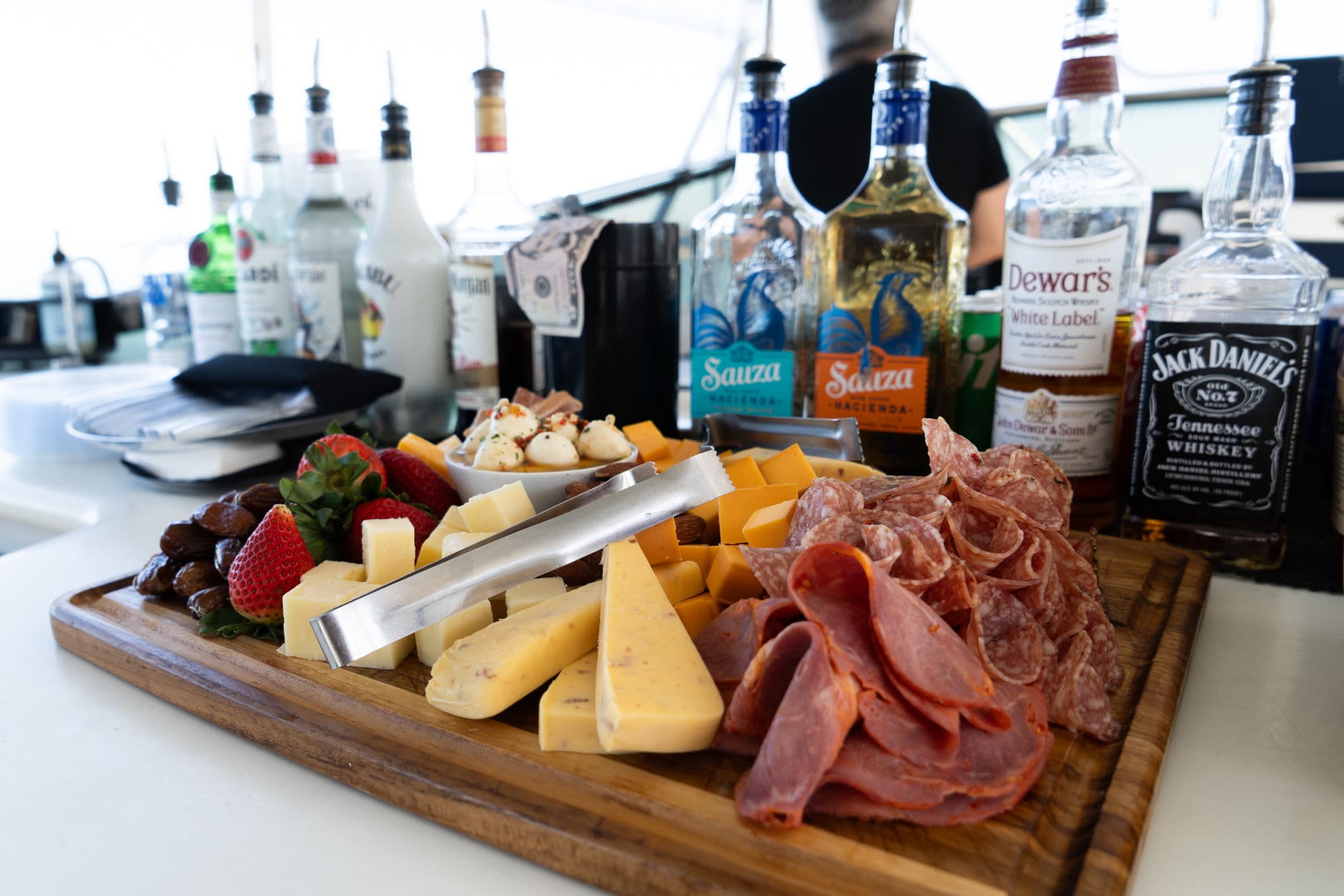 VIP Event Coverage & Private Parties