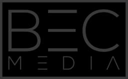 BEC Media