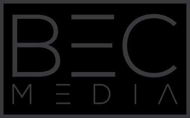BEC Media